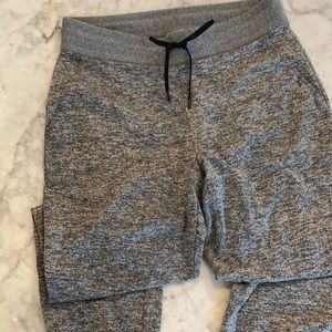 Athleta joggers